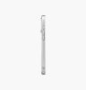 Ốp iPhone 15 Pro UNIQ Hybrid LifePro Xtreme (Trong suốt)