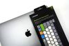 Phủ phím MacBook Pro 13” M1/M2 innostyle (usa) keyguard navigator shortcut
