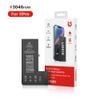 Pin Bison iPhone 11 Pro dung lượng 3046mAh