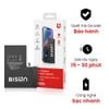 Pin Bison iPhone 11 Pro dung lượng 3046mAh