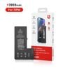 Pin Bison iPhone 11 ProMax dung lượng 3969mAh