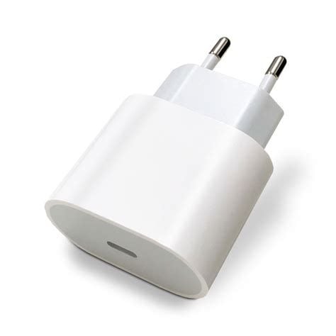 Cốc sạc Apple 20W USB-C Power Adapter_MD3J4ZA/A