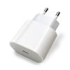 Cốc sạc Apple 20W USB-C Power Adapter_MD3J4ZA/A