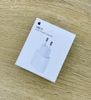 Cốc sạc Apple 20W USB-C Power Adapter_MD3J4ZA/A