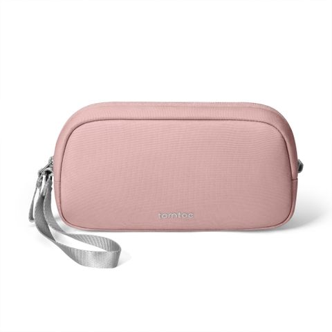 Túi đựng phụ kiện quốc dân Tomtoc (USA) Light-T12 electronic Accessory Pouch 1L