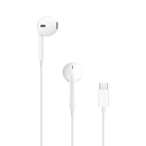 Tai nghe (EarPods) Apple EarPods (USB-C)-ITS(MTJY3ZA/A)