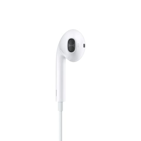 Tai nghe (EarPods) Apple EarPods (USB-C)-ITS(MTJY3ZA/A)