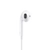 Tai nghe (EarPods) Apple EarPods (USB-C)-ITS(MTJY3ZA/A)