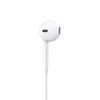 Tai nghe (EarPods) Apple EarPods (USB-C)-ITS(MTJY3ZA/A)