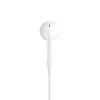 Tai nghe (EarPods) Apple EarPods (USB-C)-ITS(MTJY3ZA/A)