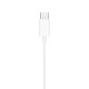 Tai nghe (EarPods) Apple EarPods (USB-C)-ITS(MTJY3ZA/A)