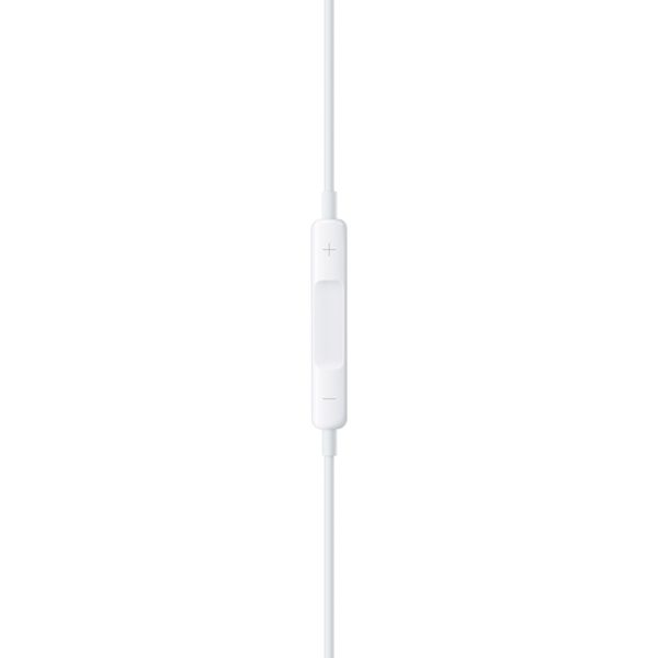 Tai nghe (EarPods) Apple EarPods (USB-C)-ITS(MTJY3ZA/A)