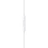 Tai nghe (EarPods) Apple EarPods (USB-C)-ITS(MTJY3ZA/A)
