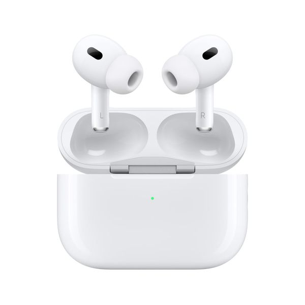 Tai nghe AirPods Pro 2 Type-C Chính hãng