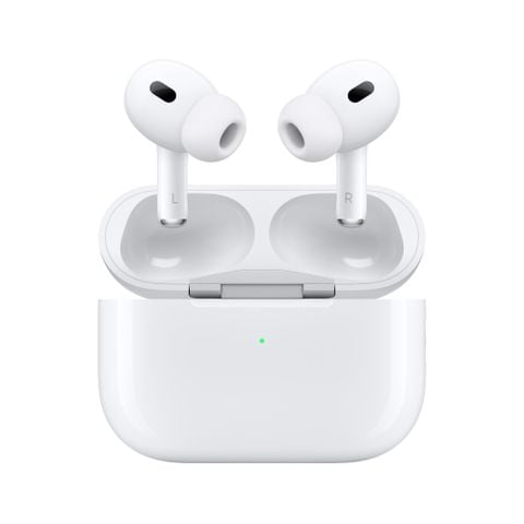 Tai nghe AirPods Pro 2 Type-C Chính hãng
