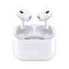 Tai nghe AirPods Pro 2 Type-C Chính hãng