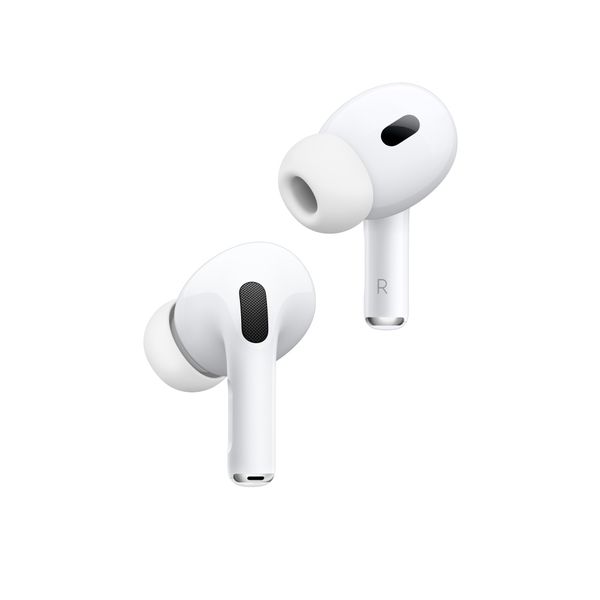 Tai nghe AirPods Pro 2 Type-C Chính hãng