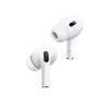 Tai nghe AirPods Pro 2 Type-C Chính hãng