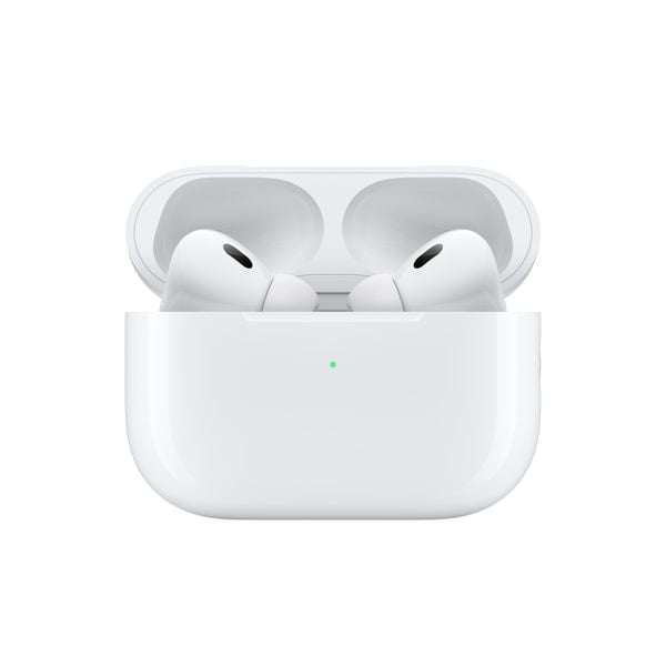 Tai nghe AirPods Pro 2 Type-C Chính hãng