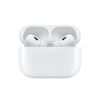 Tai nghe AirPods Pro 2 Type-C Chính hãng