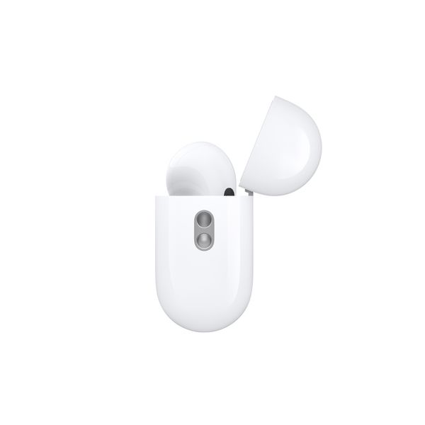 Tai nghe AirPods Pro 2 Type-C Chính hãng