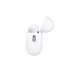 Tai nghe AirPods Pro 2 Type-C Chính hãng