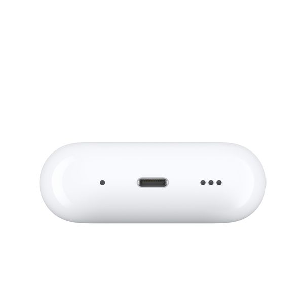Tai nghe AirPods Pro 2 Type-C Chính hãng