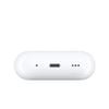 Tai nghe AirPods Pro 2 Type-C Chính hãng