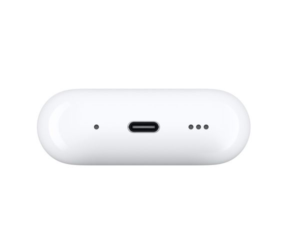 Tai nghe AirPods Pro 2 Type-C Chính hãng