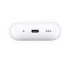 Tai nghe AirPods Pro 2 Type-C Chính hãng