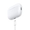 Tai nghe AirPods Pro 2 Type-C Chính hãng