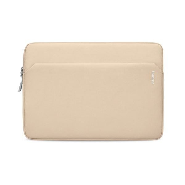 Túi Cs Tomtoc Slim Macbook Air/Pro 13 inch