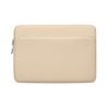 Túi Cs Tomtoc Slim Macbook Air/Pro 13 inch