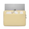 Túi Cs Tomtoc Slim Macbook Air/Pro 13 inch