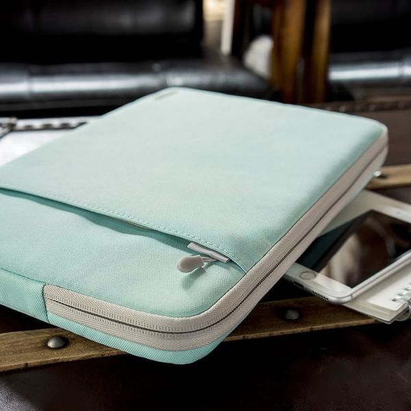 Túi CS TOMTOC Protective MB Pro 13” NEW