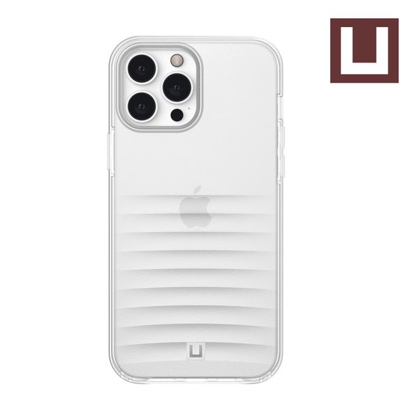 Ốp 13 Pro Max 6.7