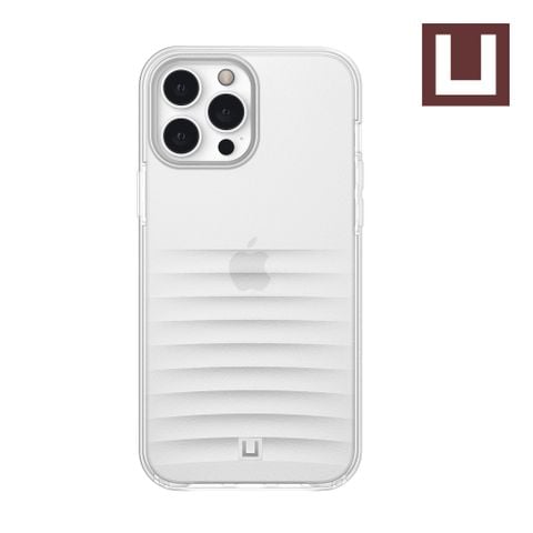 Ốp 13 Pro Max 6.7