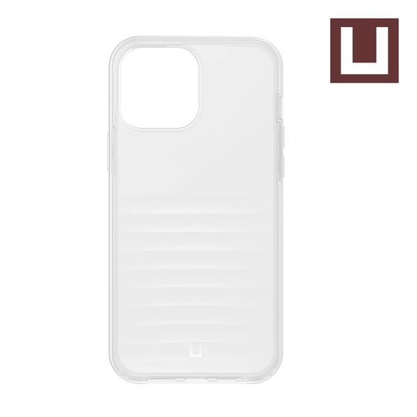 Ốp 13 Pro Max 6.7