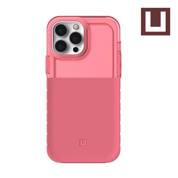 Ốp 13 Pro Max 6.7