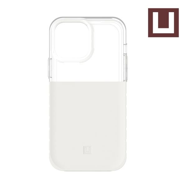 Ốp 13 Pro Max 6.7