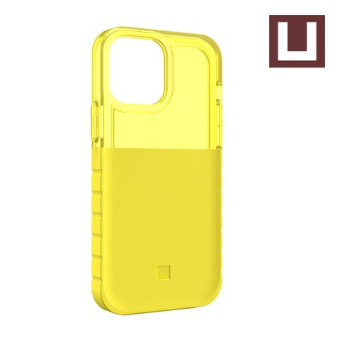 Ốp 13 Pro Max 6.7