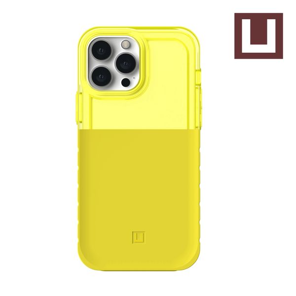 Ốp 13 Pro Max 6.7