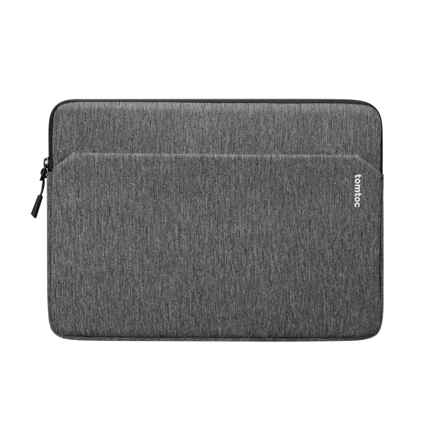Túi Cs Tomtoc Slim Macbook Air/Pro 13 inch