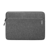 Túi Cs Tomtoc Slim Macbook Air/Pro 13 inch