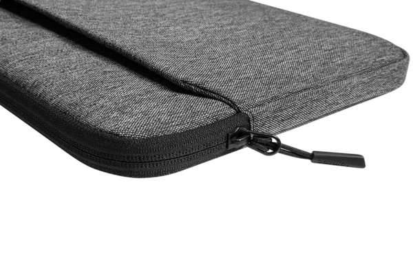 Túi Cs Tomtoc Slim Macbook Air/Pro 13 inch