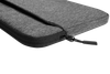Túi Cs Tomtoc Slim Macbook Air/Pro 13 inch
