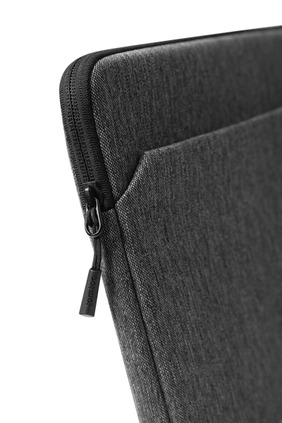Túi Cs Tomtoc Slim Macbook Air/Pro 13 inch