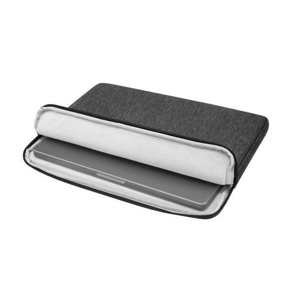 Túi Cs Tomtoc Slim Macbook Air/Pro 13 inch