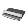 Túi Cs Tomtoc Slim Macbook Air/Pro 13 inch