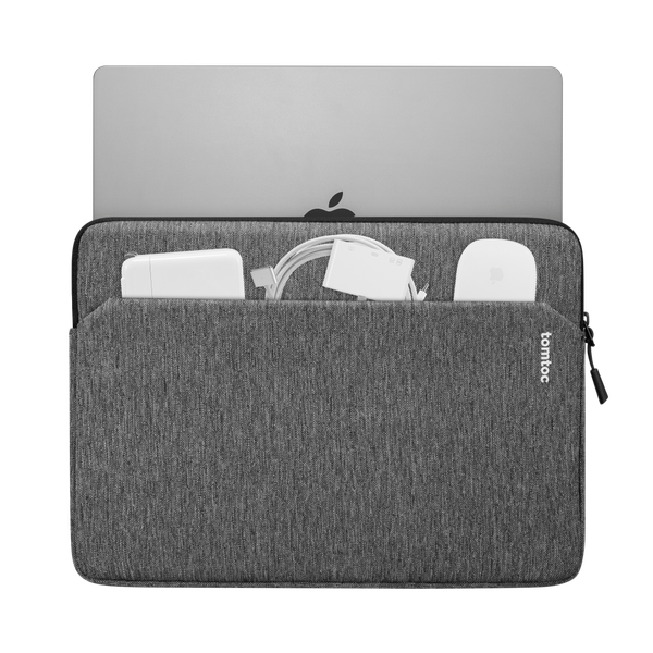 Túi Cs Tomtoc Slim Macbook Air/Pro 13 inch